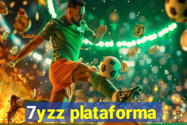 7yzz plataforma